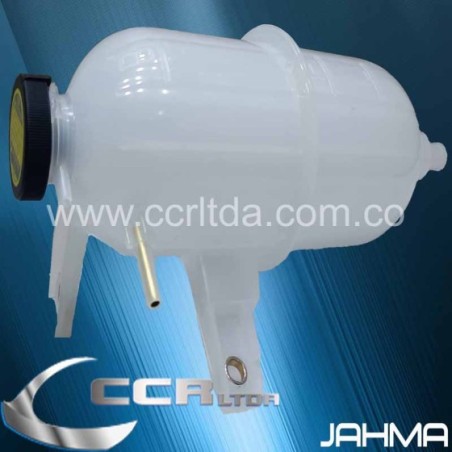 TANQUE AUX. TOYOTA HILUX 2500 3000