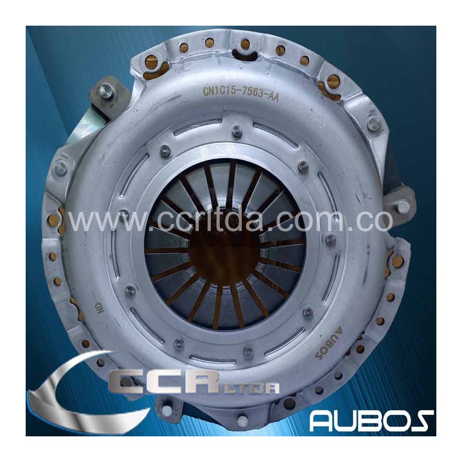 PRENSA JMC JX1043DSL2 (DOBLE LLANTA BAJITA)