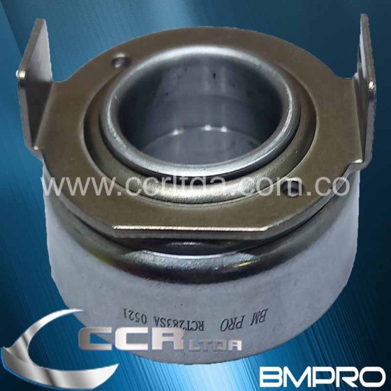 BAL. CLUTCH SPRINT 1AS SWIFT 1.0 TICO SPARK 7/24