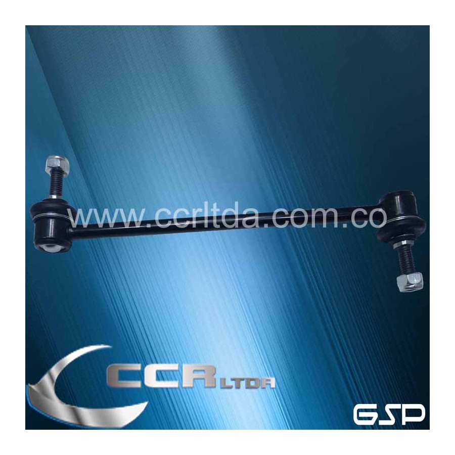 MUÑECO EST. SWIFT ESTEEM SENTRA (TRAS Y DEL)