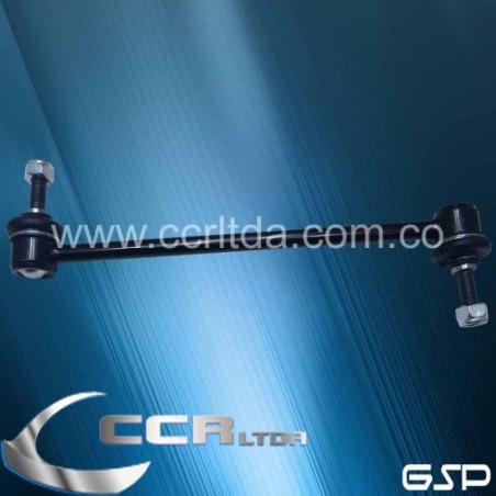 MUÑECO EST. SWIFT ESTEEM SENTRA (TRAS Y DEL)