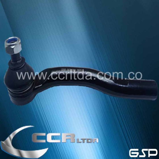 TERMINAL SPRINT SWIFT