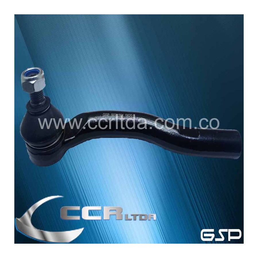 TERMINAL SPRINT SWIFT