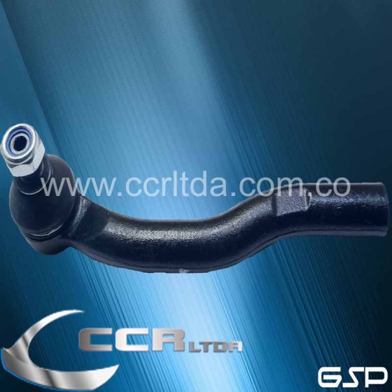 TERMINAL SPRINT SWIFT