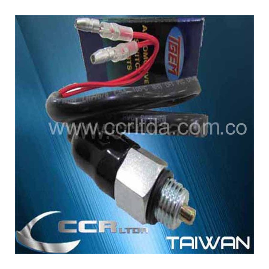 PERA REV. SWIFT STEEM WAGON R