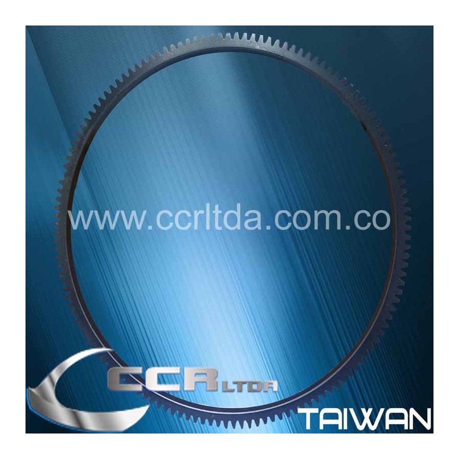 CREMALLERA NPR 2000/... 4HG1