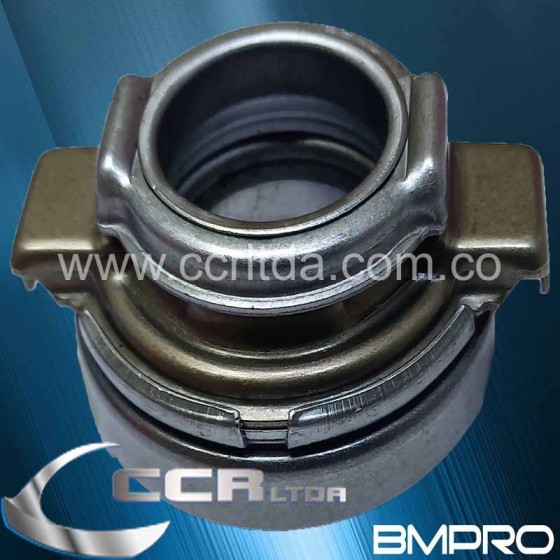 BAL. CLUTCH CANTER 4D31 PAJERO CHORUS