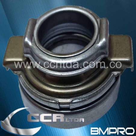BAL. CLUTCH CANTER 4D31 PAJERO CHORUS
