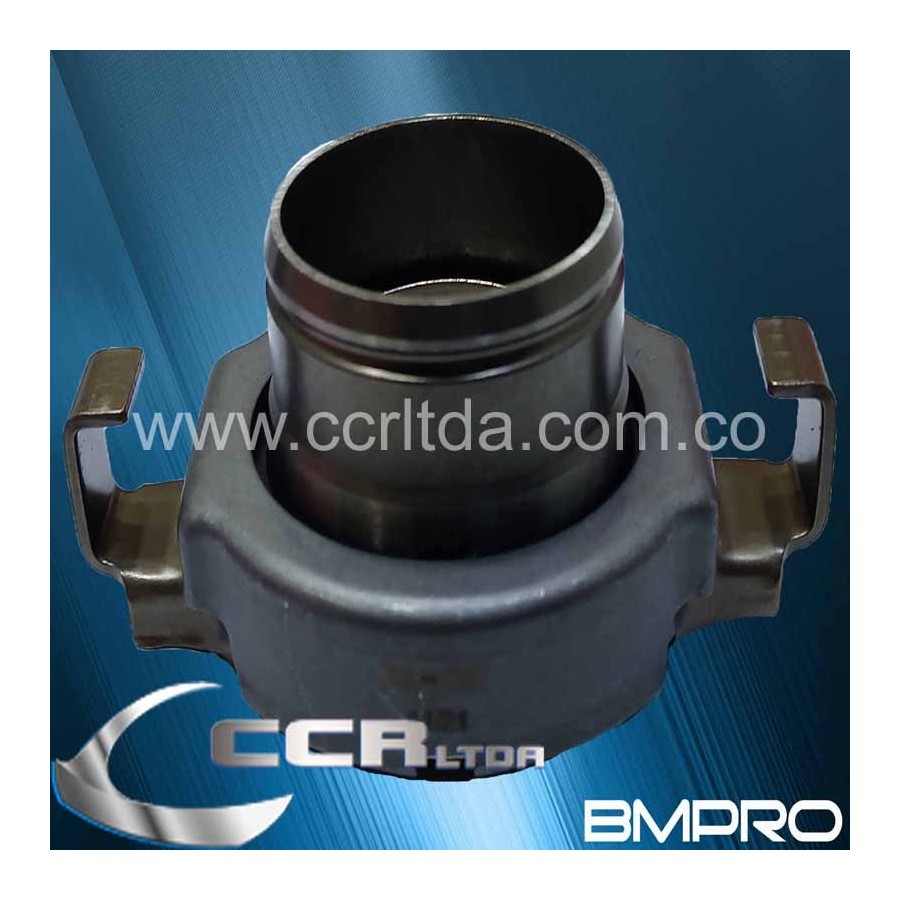 BAL. CLUTCH LUV DIMAX 3.5 TROOPER 960 RODEO V6