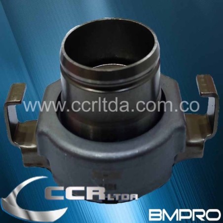 BAL. CLUTCH LUV DIMAX 3.5 TROOPER 960 RODEO V6