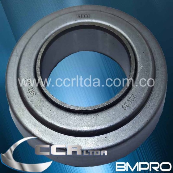 BAL. CLUTCH NISSAN U41 TK55 TD42