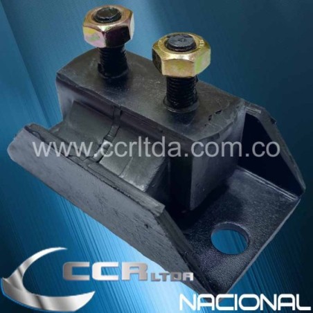 SOP. CAJA B2600 (PPAL. HUECO ARRIBA)