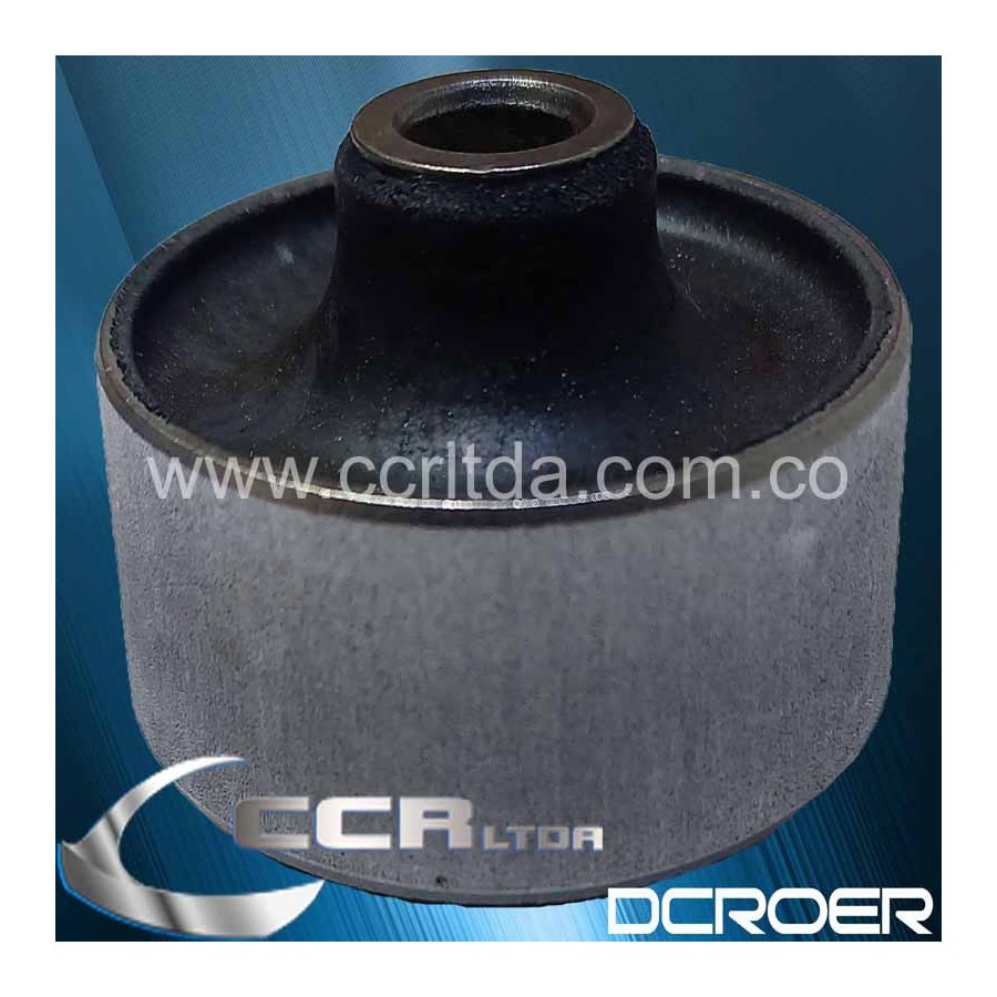 BUJE INF. AVEO 1.4/1.6 (TRAS. METALICO)