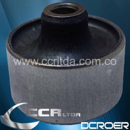 BUJE INF. AVEO 1.4/1.6 (TRAS. METALICO)