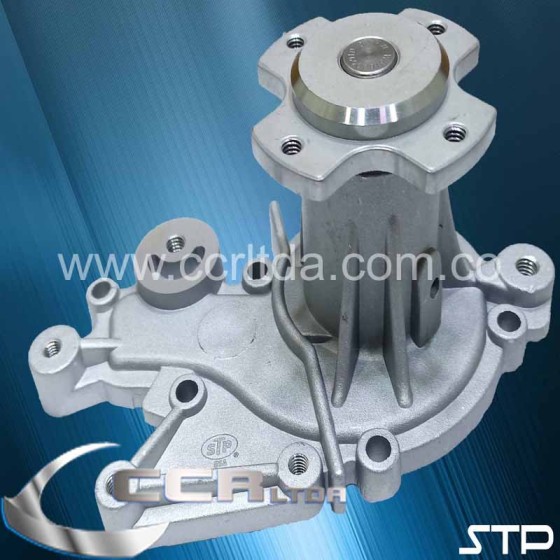 BOMBA AGUA SWIFT 1000 STEEM 1300