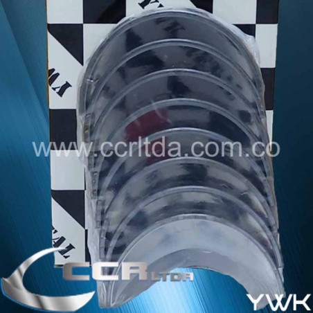 C. BIELA SWIFT 1300 SAMURAI 413 ESTEEM 13 (050)