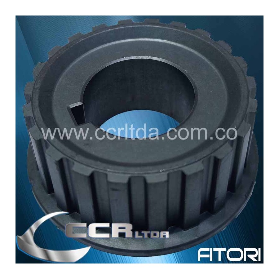 PIÑON CIG. LUV 2300 WFR LUV 1600 95/...