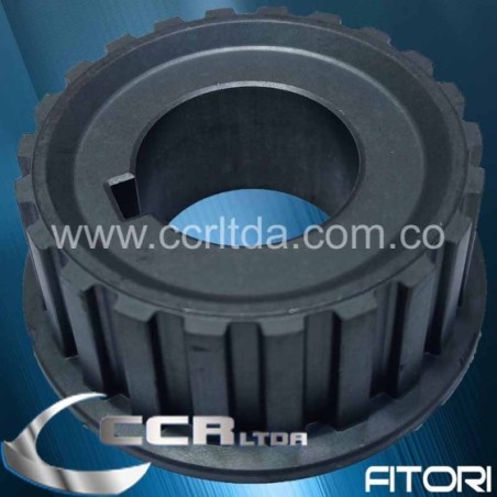 PIÑON CIG. LUV 2300 WFR LUV 1600 95/...