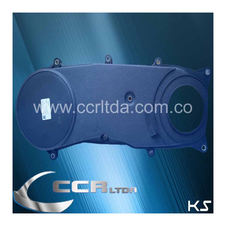 TAPA REP. SWIFT 1600 VITARA