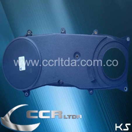 TAPA REP. SWIFT 1600 VITARA