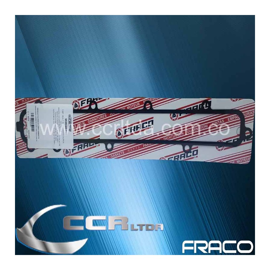 EMP. MULT. SUPERDELTA 15BT (ADMISION)