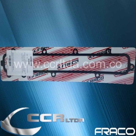 EMP. MULT. SUPERDELTA 15BT (ADMISION)