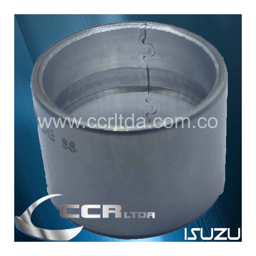 BUJE PIÑON REP. NPR 2000/... REWARD (LOCO LEVAS)