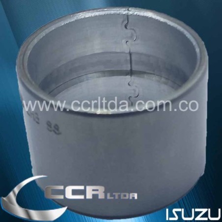 BUJE PIÑON REP. NPR 2000/... REWARD (LOCO LEVAS)