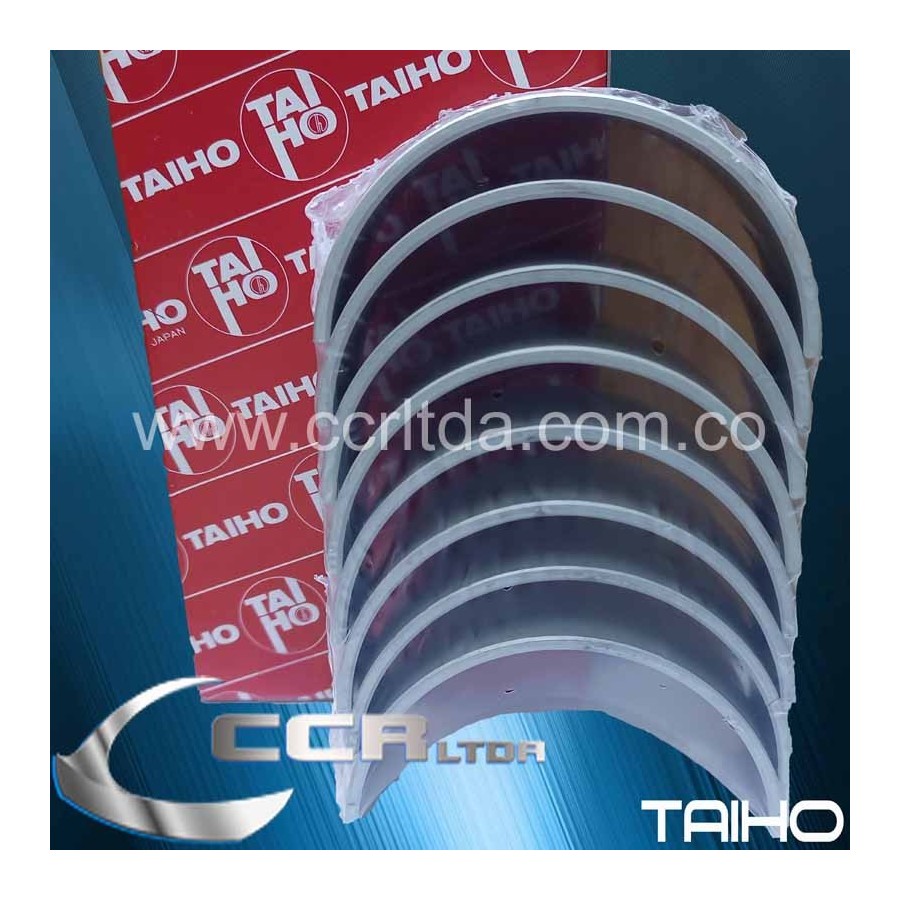 C. BIELA NPR 2012 REWARD (050 CUÑERO EMPRENTADO)