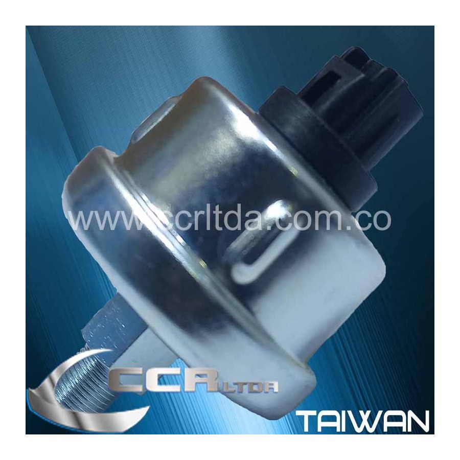 PERA ACEITE TOYOTA HILUX 4X4