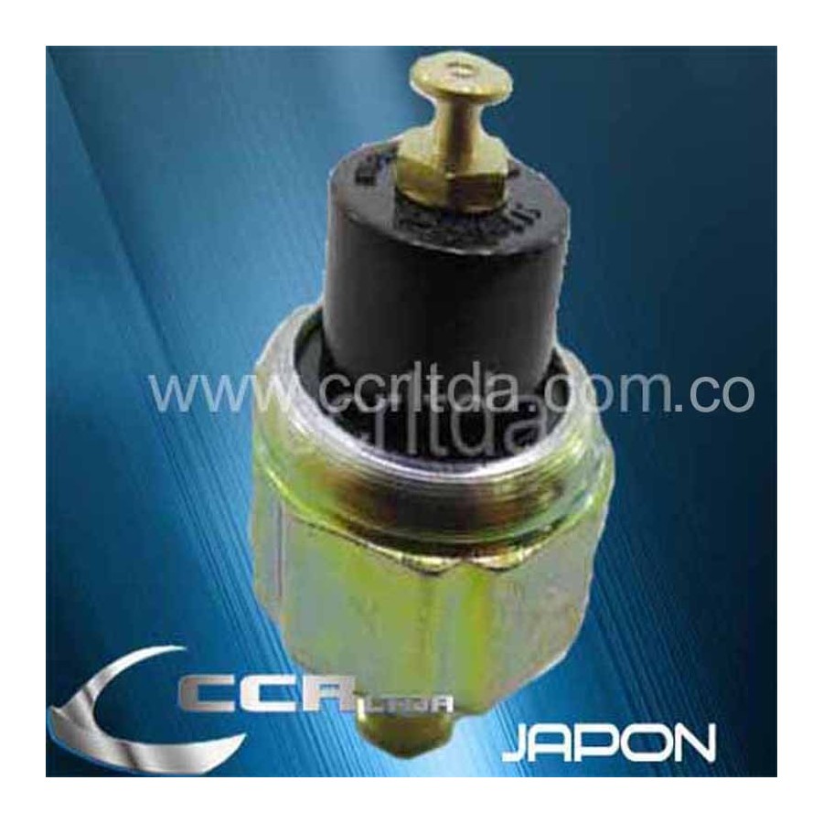 PERA ACEITE MAZDA SUZUKI TOYOTA MITSUBISHI (PALA)