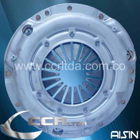 PRENSA DAIHATSU TERIOS OKI 1.5 2006 (200X140X225)