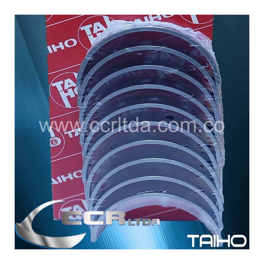 C. KRAN SUPERCARRY SJ-410 LJ-80 (075)