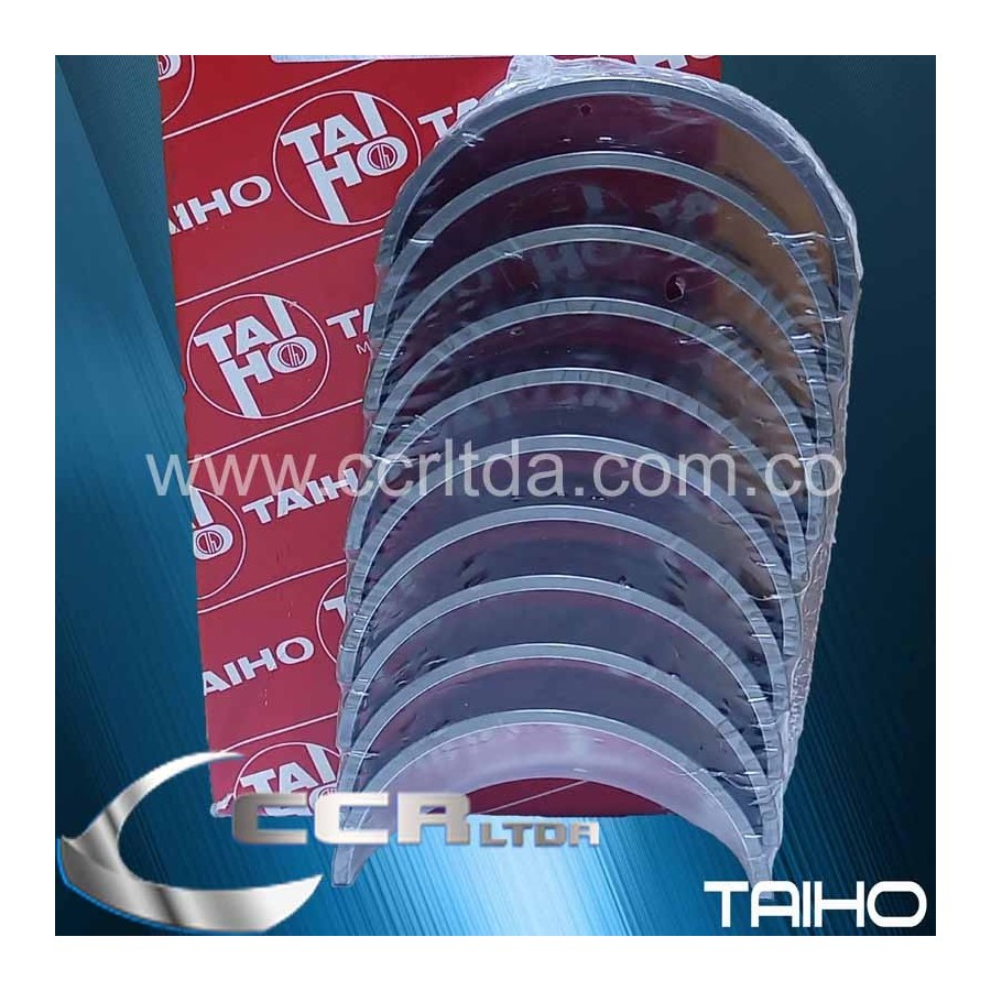 C. KRAN SUPERCARRY SJ-410 LJ-80 (075)