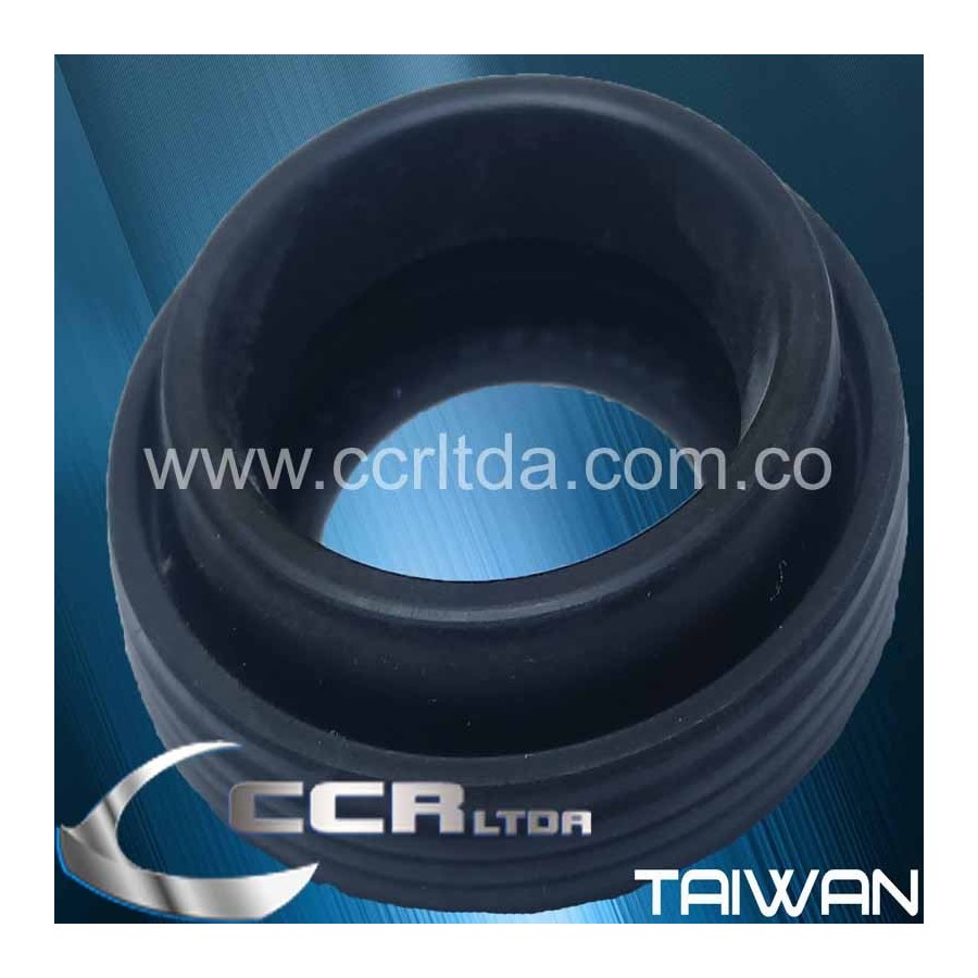 RETEN INY. TOYOTA VIGO 2.5 3.0 DIESEL