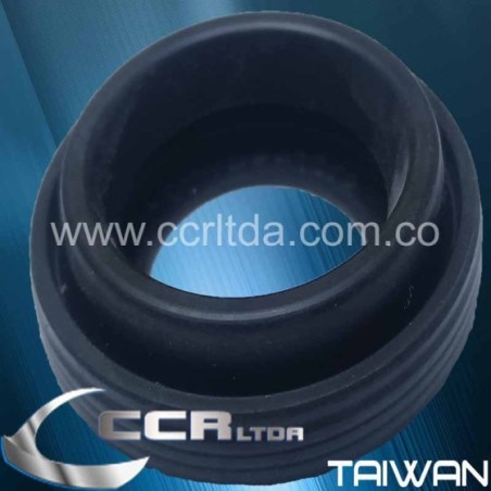 RETEN INY. TOYOTA VIGO 2.5 3.0 DIESEL