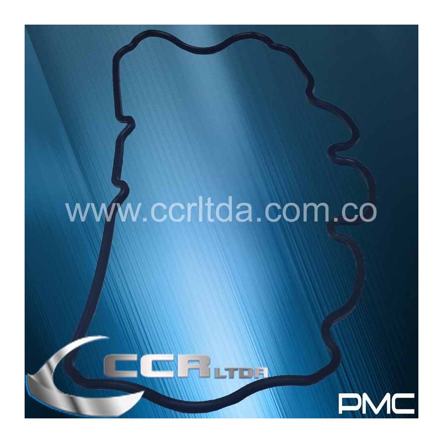 EMP. TAPA VAL. SPARK 7-24