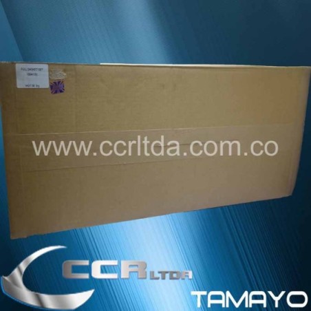 EMP. MOTOR NPR 2000/...