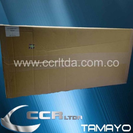 EMP. MOTOR NPR 2000/...