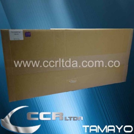 EMP. MOTOR NPR 2000/...