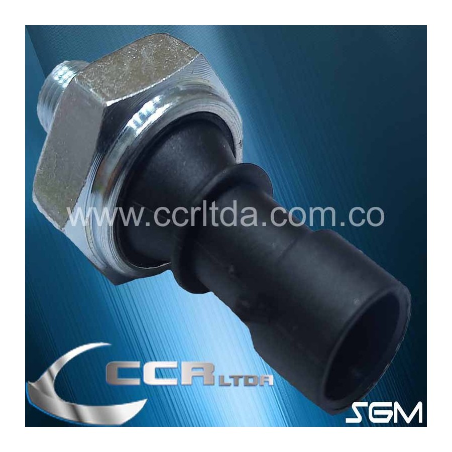 PERA ACEITE HYUNDAI H100