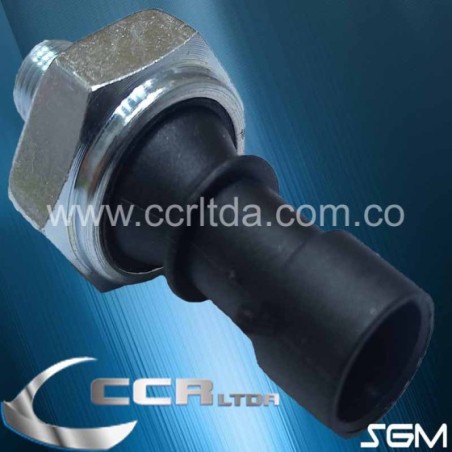 PERA ACEITE HYUNDAI H100