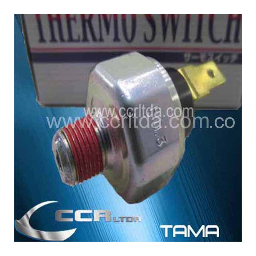 PERA ACEITE SPRINT TROOPER LUV MAZDA (DE PALA)