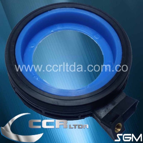 RETEN CIG. CRUZE SONIC TRACKER (TRASERO)