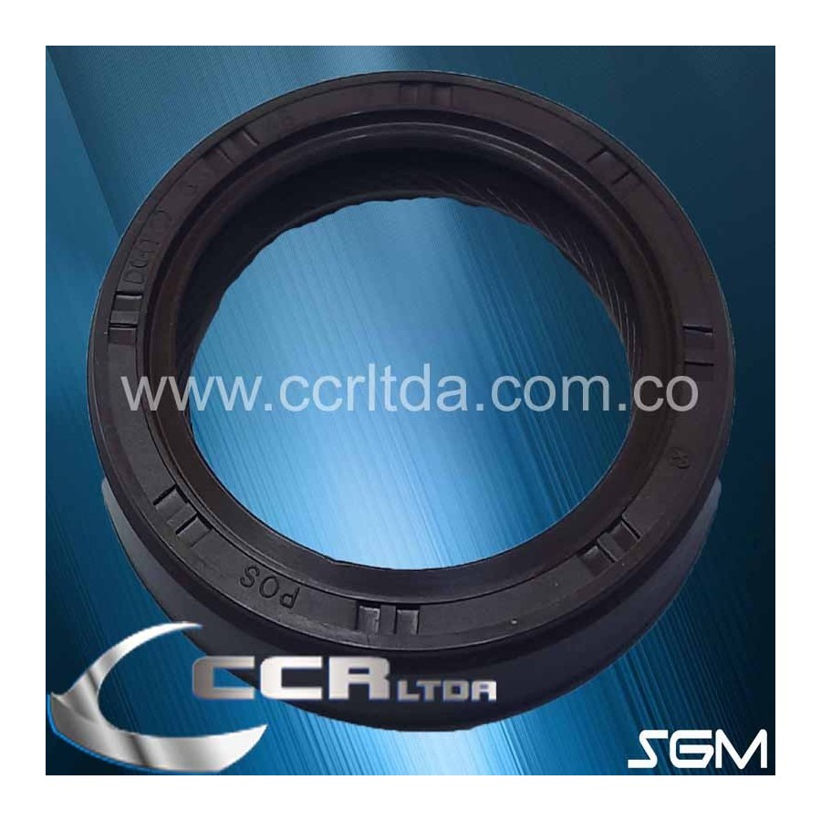 RETEN LEVAS CORSA DIESEL