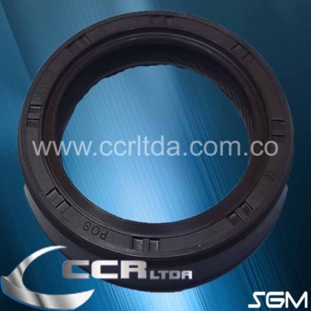 RETEN LEVAS CORSA DIESEL