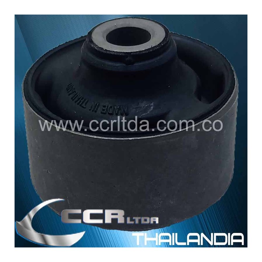 BUJE INF. AVEO 1.4/1.6 (CAUCHO HCO 12MM)