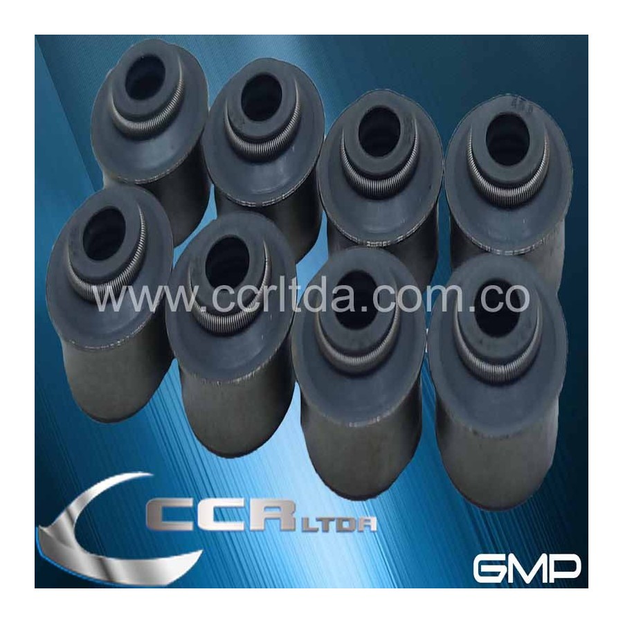 CAUCHOS VAL. AVEO FAMILY 1500