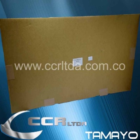 EMP. MOTOR DELTA 14B