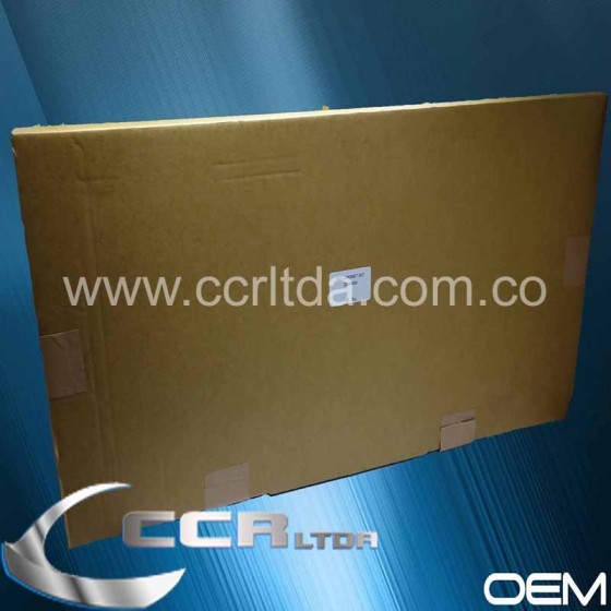 EMP. MOTOR DELTA 14B